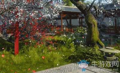 《逆水寒》文武雙全稱號獲取攻略