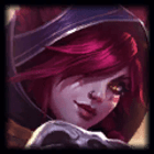 《LOL》9.22版本英雄改動(dòng)匯總