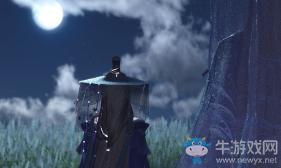 《逆水寒》翩舞稱號獲取攻略