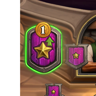 《爐石傳說》新模式酒館戰(zhàn)棋介紹