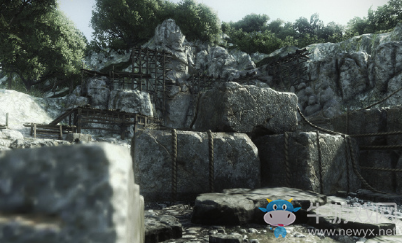 《逆水寒》斗獸大師奇遇攻略