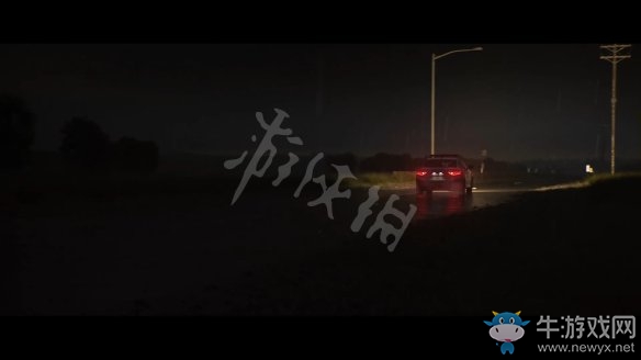 《使命召喚16：現(xiàn)代戰(zhàn)爭》第十二章節(jié)：昔日同袍流程攻略