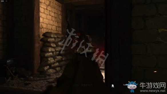 《使命召喚16：現(xiàn)代戰(zhàn)爭(zhēng)》第十章節(jié)：直搗狼窟流程攻略