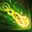 《LOL》9.22版本更新公告