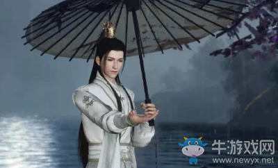 《逆水寒》艷恨稱號獲取攻略