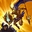 《LOL》9.22版本更新公告