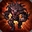 《LOL》9.22版本更新公告