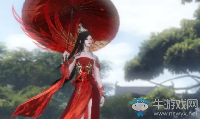 《逆水寒》凡塵歡喜稱號獲取攻略