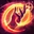 《LOL》9.22版本更新公告