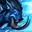 《LOL》9.22版本更新公告