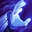 《LOL》9.22版本更新公告