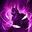 《LOL》9.22版本更新公告