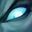 《LOL》9.22版本更新公告