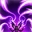 《LOL》9.22版本更新公告
