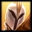 《LOL》9.22版本更新公告
