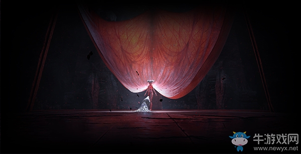 《暗黑破壞神4》背景故事介紹