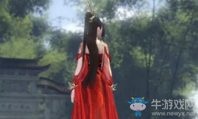 《逆水寒》英雄氣概稱號(hào)獲取攻略