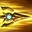 《LOL》9.22版本更新公告