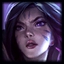 《LOL》9.22版本更新公告