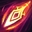 《LOL》9.22版本更新公告