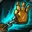 《LOL》9.22版本更新公告
