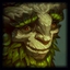 《LOL》9.22版本更新公告