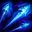 《LOL》9.22版本更新公告