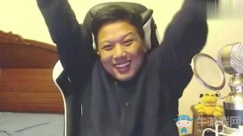 《爐石傳說(shuō)》古墓怪譚狂野濤妹宇宙牧卡組推薦