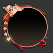 《逆水寒》2019年11月7日版本更新