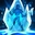 《LOL》9.22版本更新公告