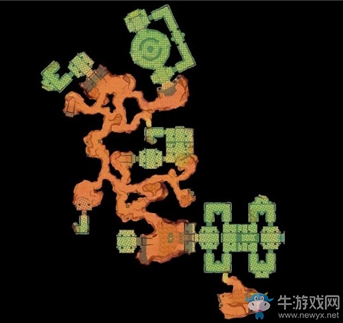 《魔獸世界懷舊服》奧達曼任務(wù)攻略大全
