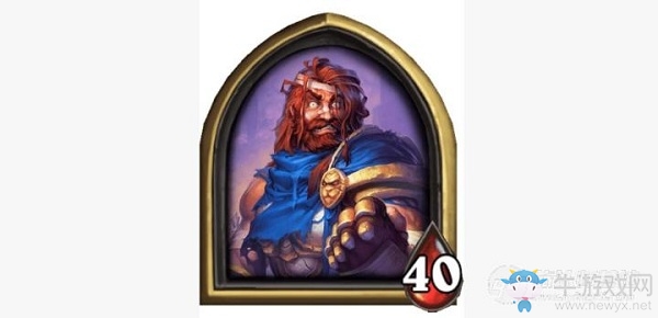 《爐石傳說》酒館戰棋攻略