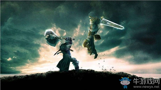 《魔獸世界懷舊服》pvp榮譽系統(tǒng)介紹