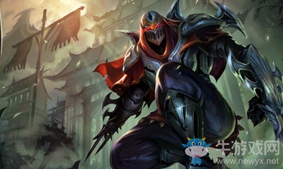 《云頂之弈》9.22版本6光3召喚師2沙漠2劍士陣容介紹