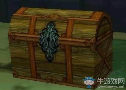 《魔獸世界懷舊服》失而復(fù)得任務(wù)攻略