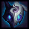《LOL》11月9日PBE更新匯總