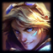 《LOL》11月9日PBE更新匯總