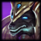 《LOL》11月9日PBE更新匯總