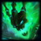 《LOL》11月9日PBE更新匯總