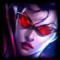 《LOL》11月9日PBE更新匯總