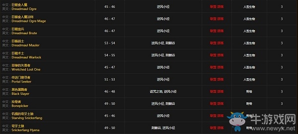 《魔獸世界懷舊服》多多益善任務(wù)攻略
