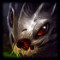 《LOL》11月9日PBE更新匯總