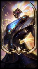 《LOL》11月9日PBE更新匯總