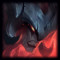 《LOL》11月9日PBE更新匯總