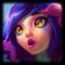 《LOL》11月9日PBE更新匯總