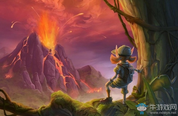 《爐石傳說》古墓怪譚狗賊安戈洛任務(wù)戰(zhàn)卡組推薦