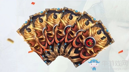 《LOL》FPX奪冠慶典活動(dòng)大全