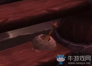 《魔獸世界懷舊服》殺戮的理由任務攻略