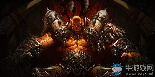 《爐石傳說》新人進階節奏戰卡組推薦