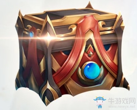 《LOL》FPX奪冠慶典活動(dòng)大全